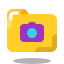 photoroomlogo