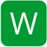 w3logo